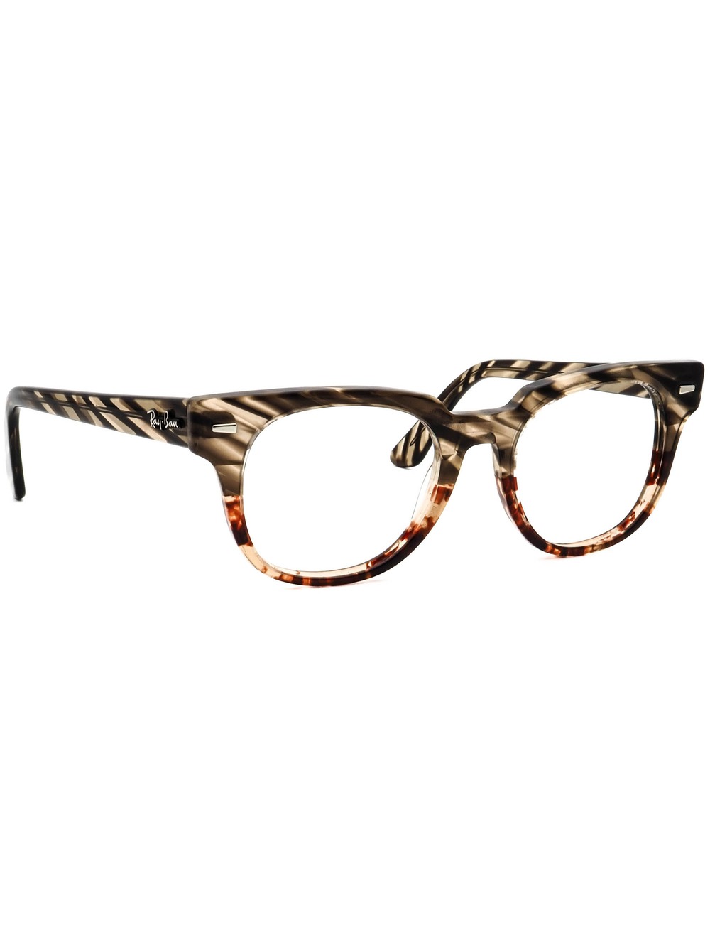 Ray-Ban RB 2168 Meteor 1254/Y5 Eyewear
